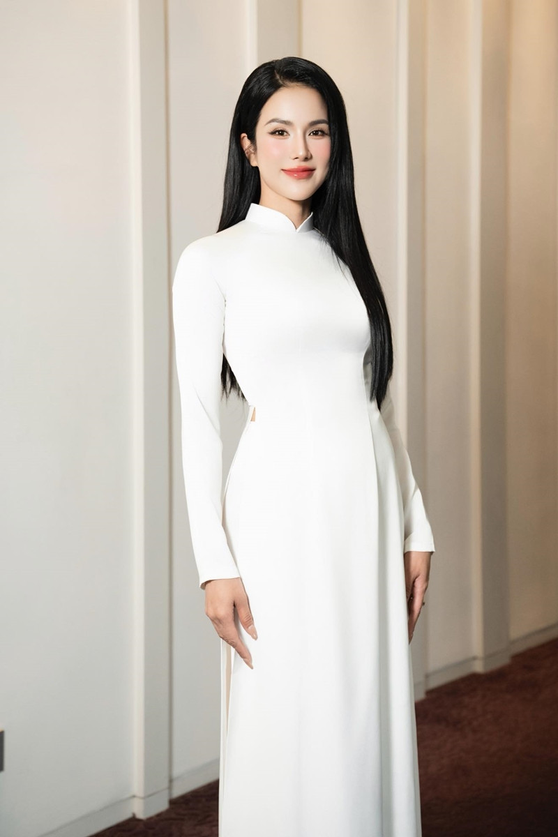 diep lam anh.jpg