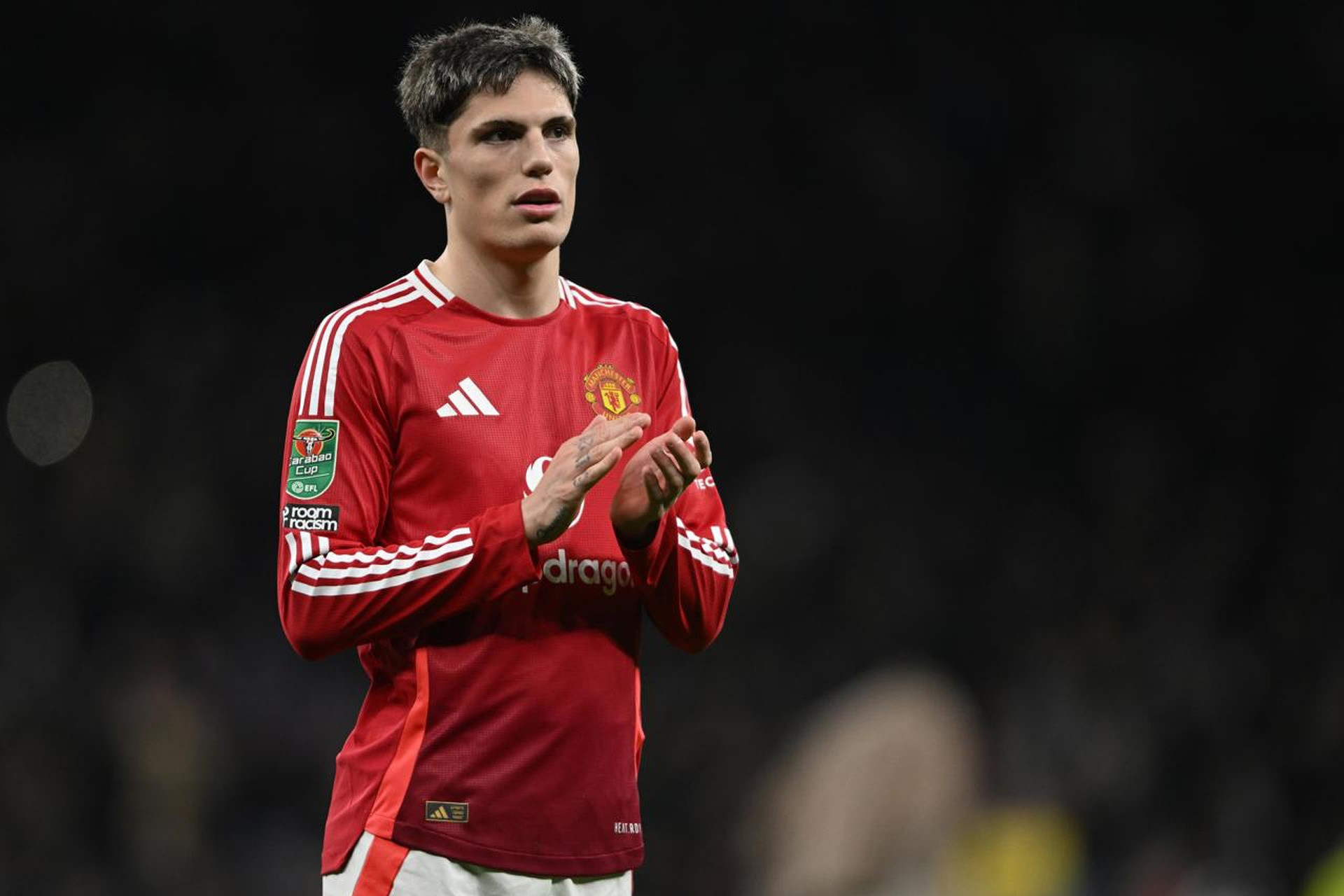 EFE - Alejandro Garnacho.jpg