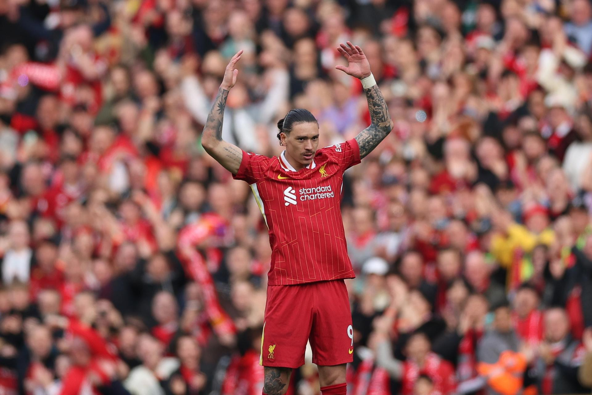 EFE - Darwin Nunez.jpg