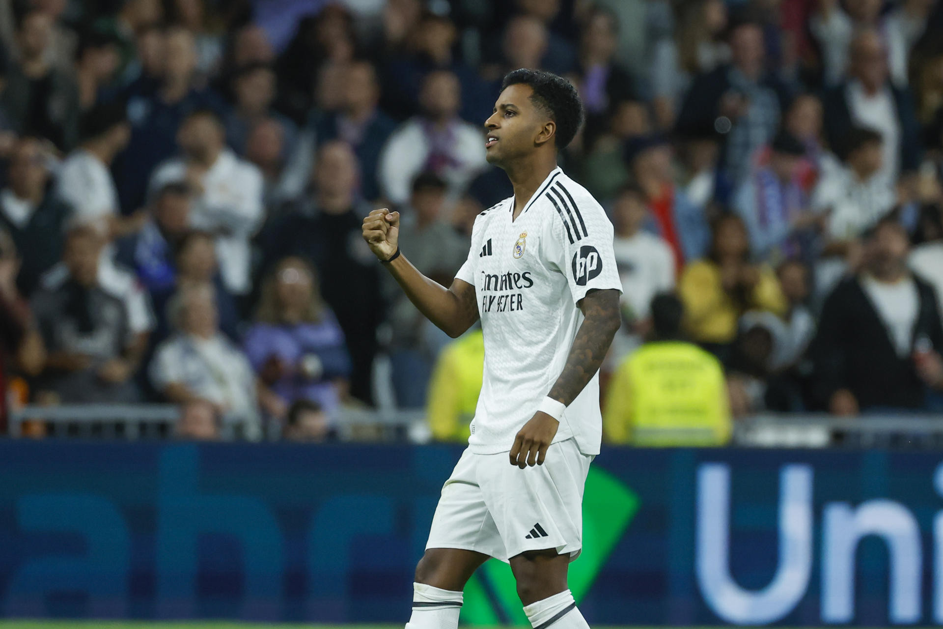 EFE - Rodrygo.jpg