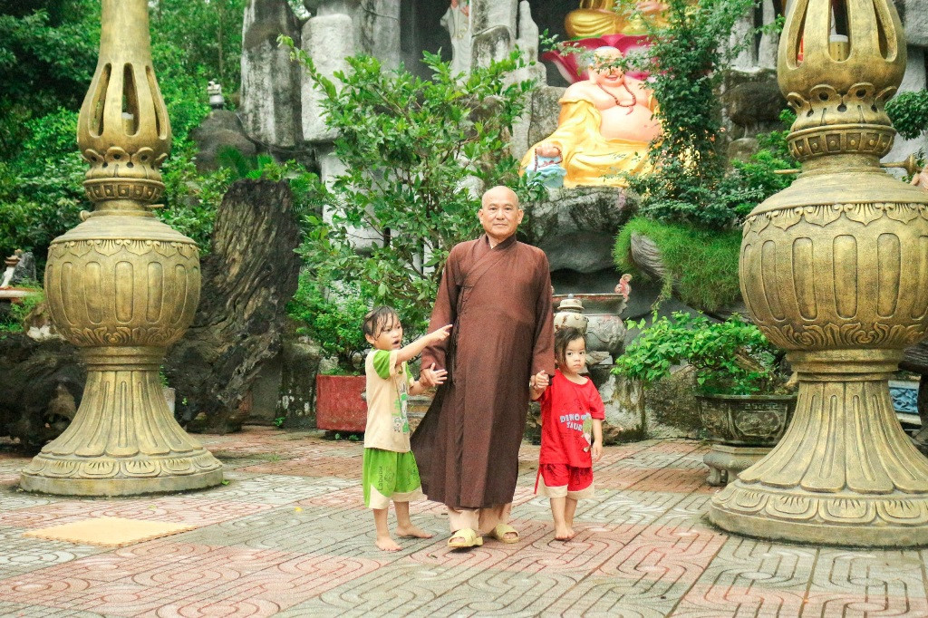 Gminhvinh 1.jpg