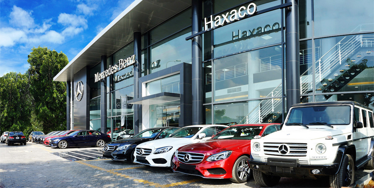 haxaco phân phối mercesdes.jpg