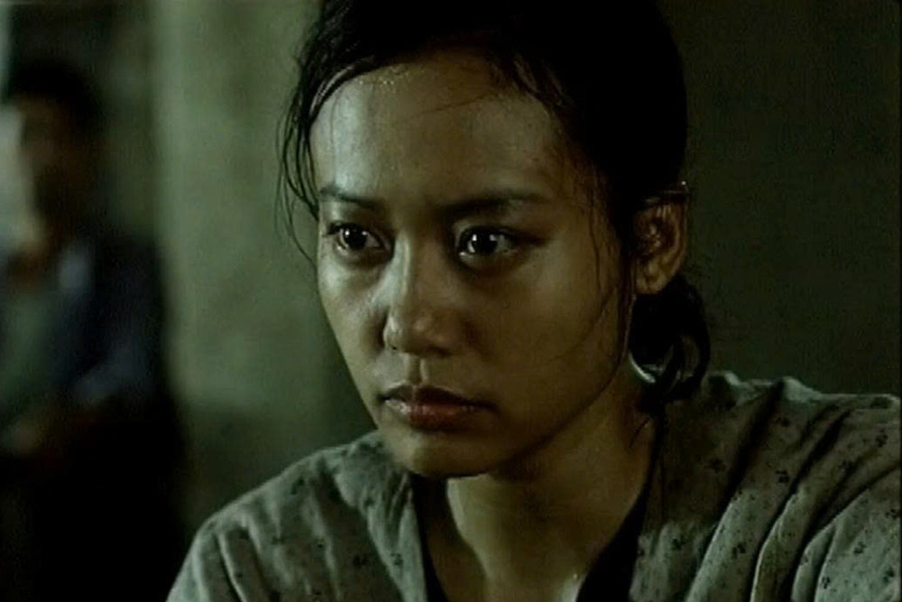 hong anh.jpg
