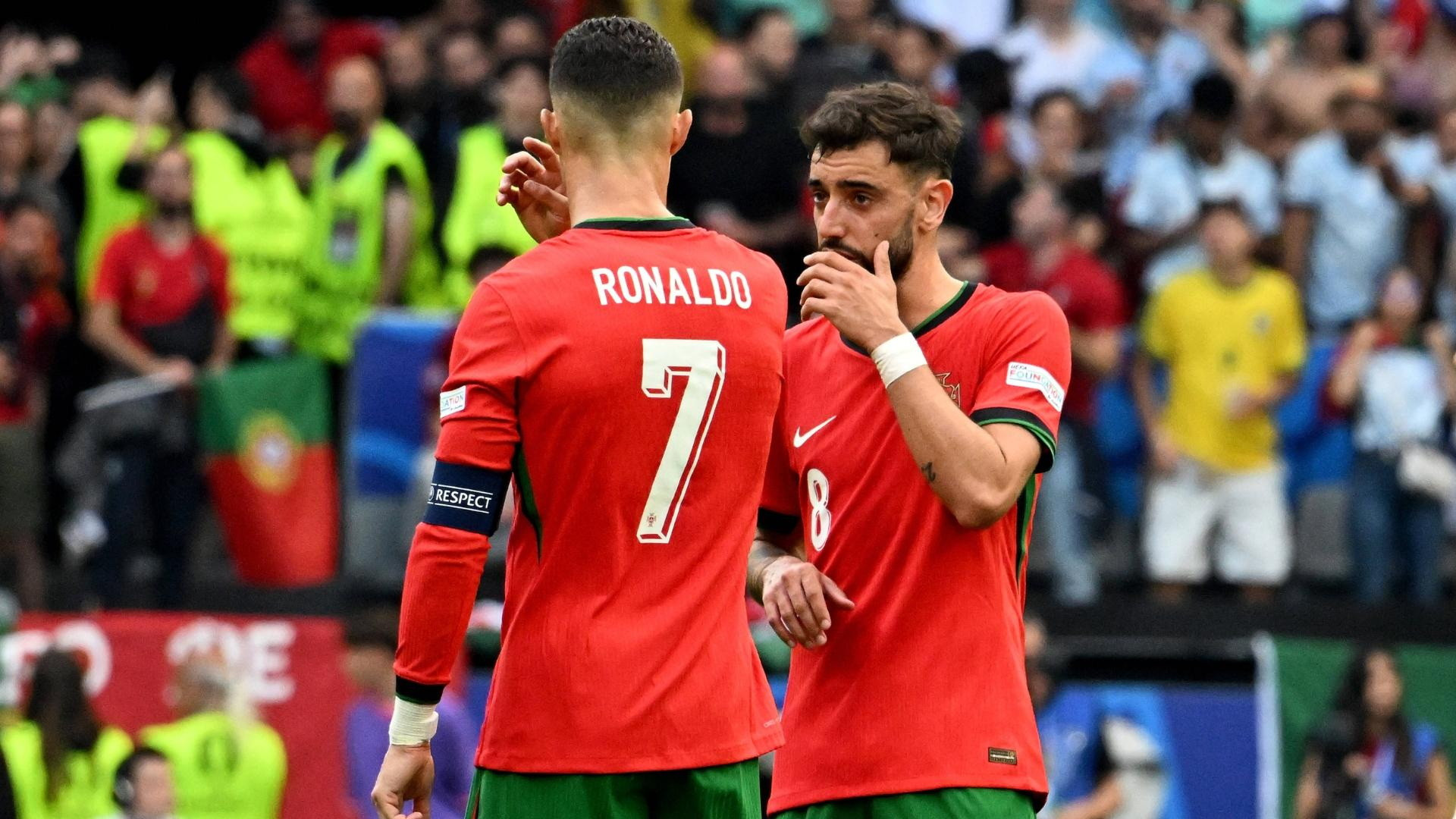 Imago - Bruno Fernandes Ronaldo.jpg