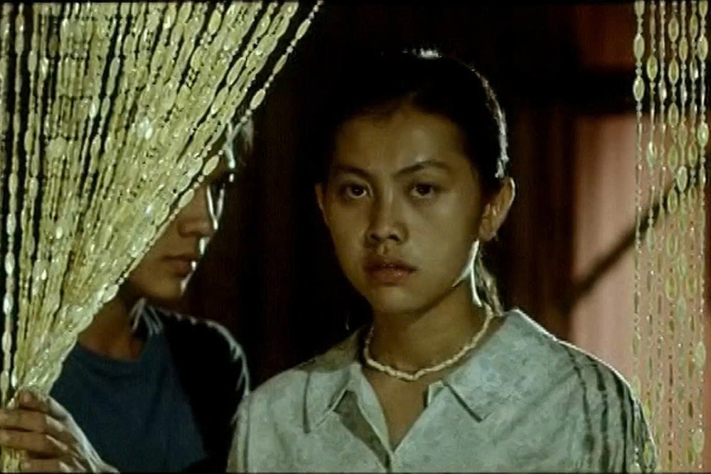 lan ha 02.jpg