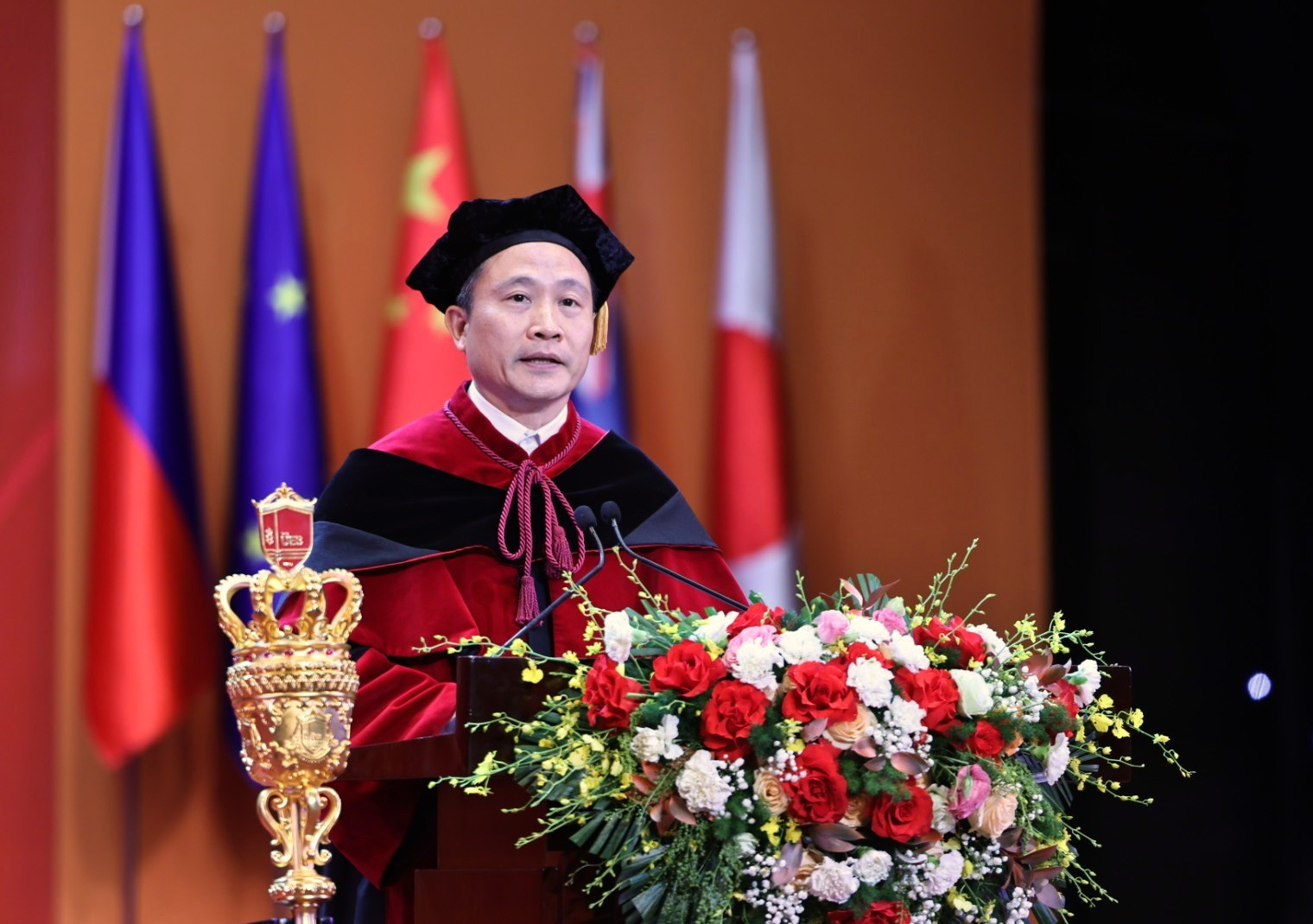 Lê Trung Thành.JPG