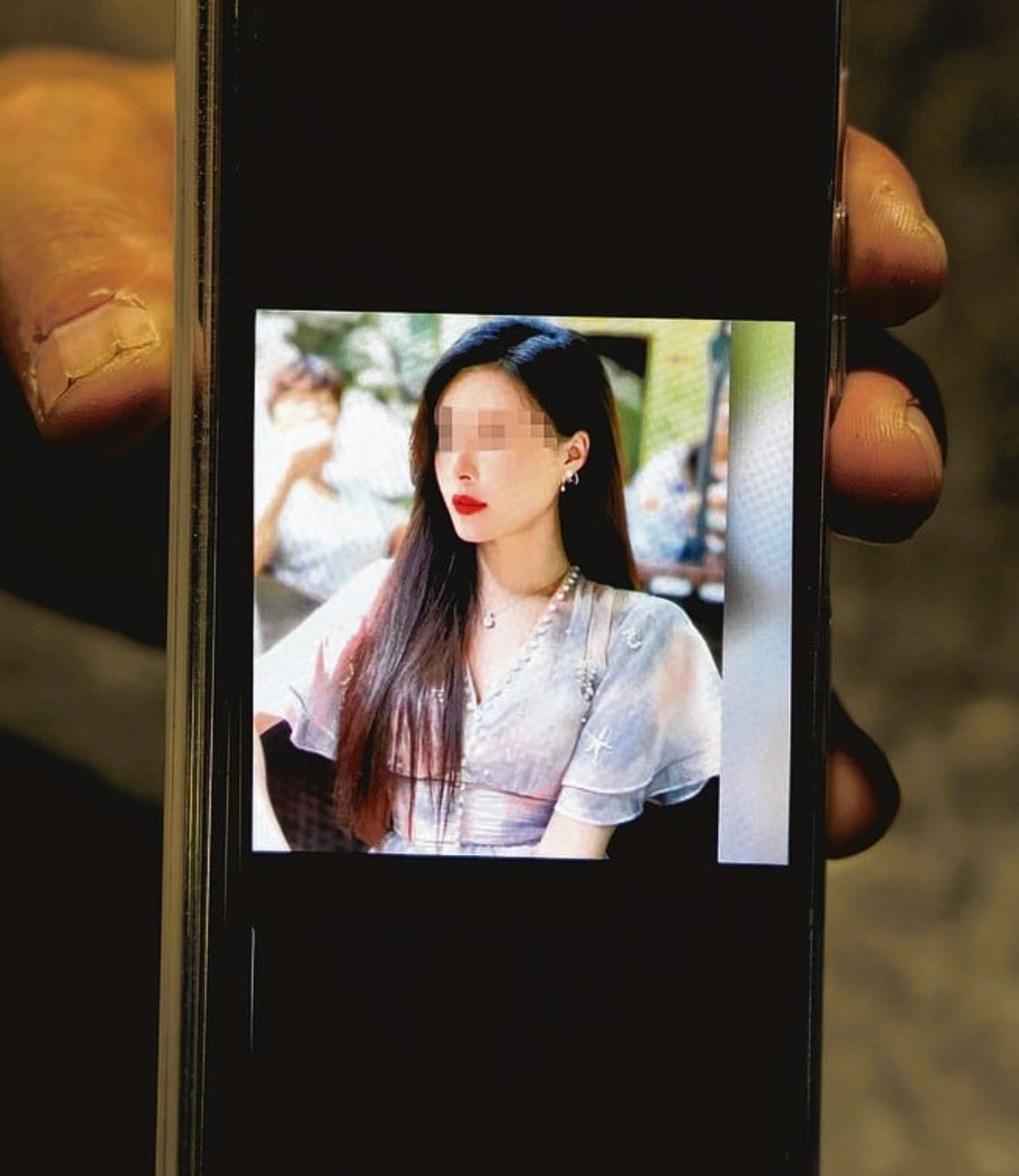 lua dao.jpg
