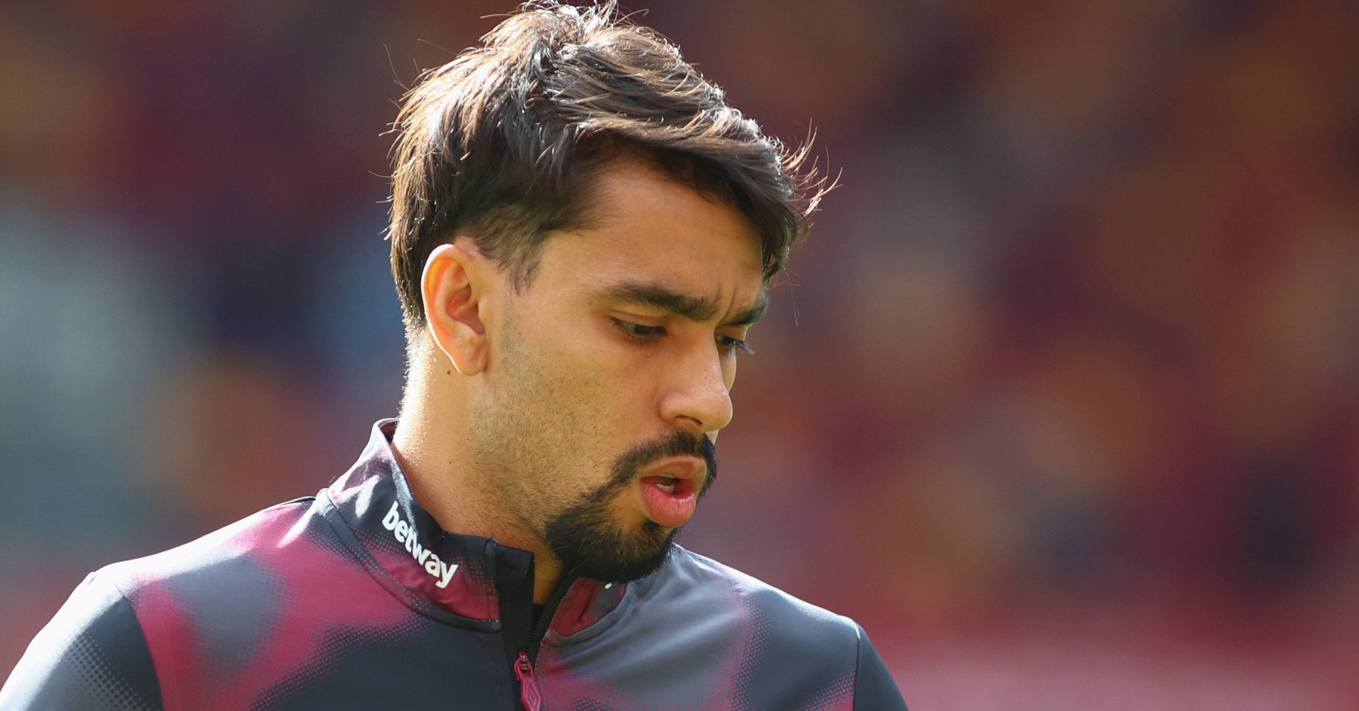 Man City hỏi mua Lucas Paqueta sau khi thoát bê bối cá cược