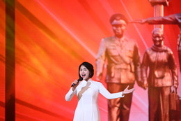 NTH_4149.JPG
