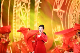 NTH_4179.JPG