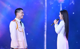 NTH_4221.JPG