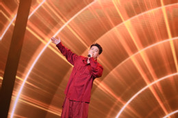NTH_4313.JPG
