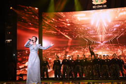 NTH_4452.JPG