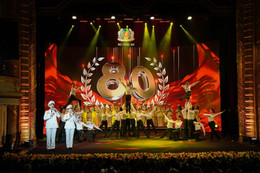 NTH08305.JPG