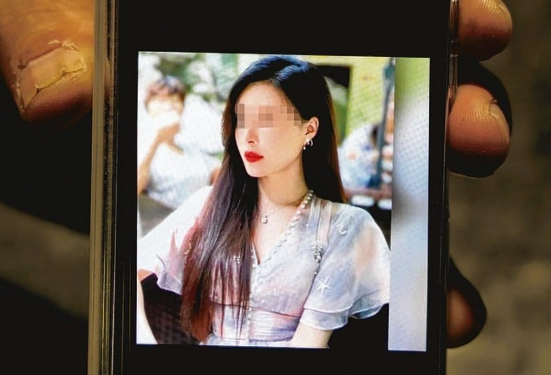 Ông chú 60 tuổi mất hơn 3 tỷ đồng, không còn nhà cửa vì tin 'vợ' quen qua mạng