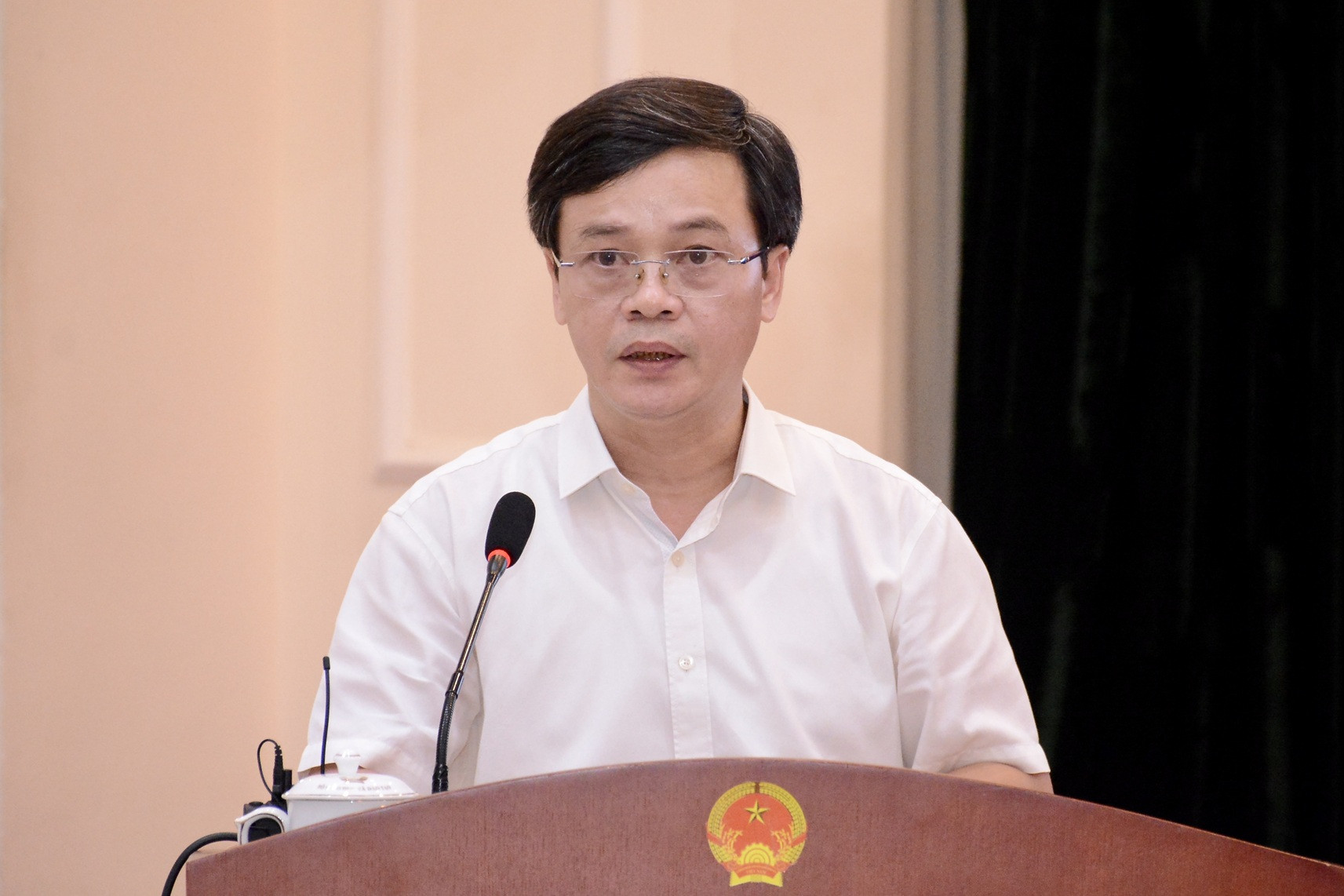 Phạm Tuấn Anh.JPG