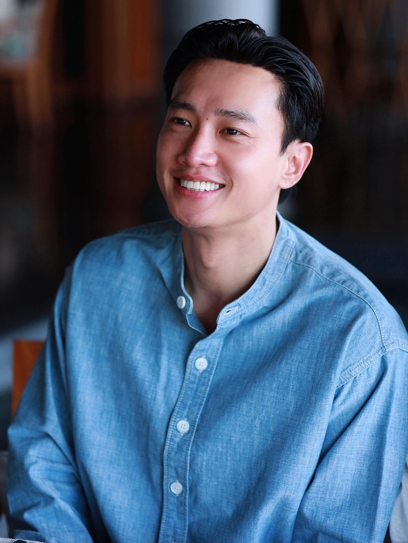 quoc truong.jpg