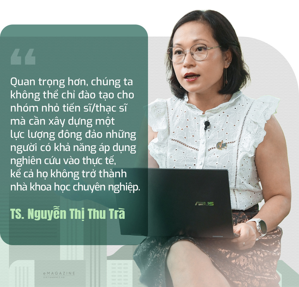 quote 1.jpg
