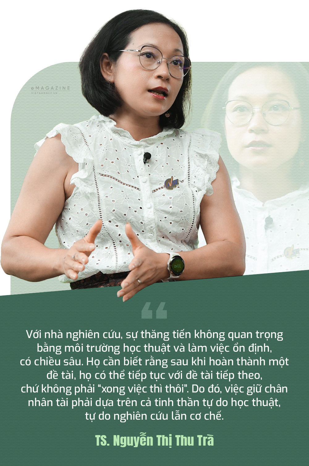 quote 2 (1).jpg