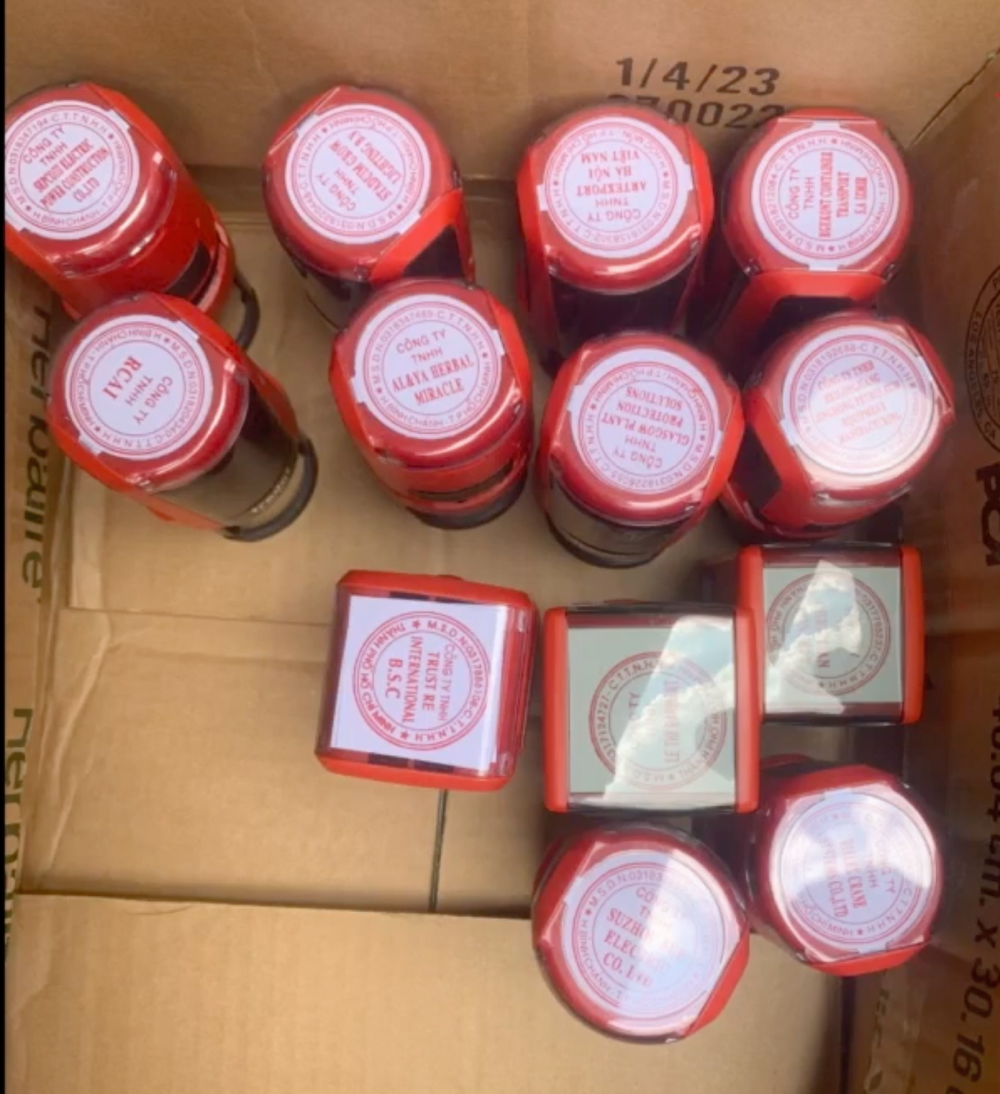 rua tien toi pham.png