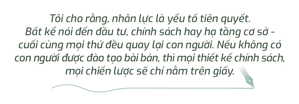 sapo bai.jpg
