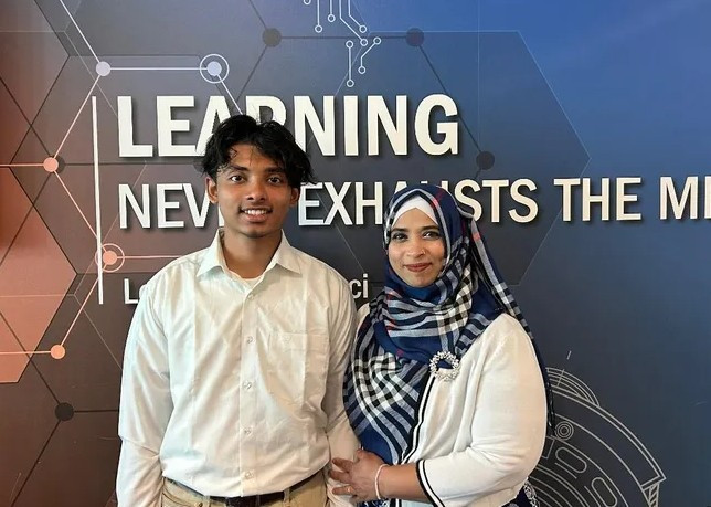 sinh vien Harvard1.jpg