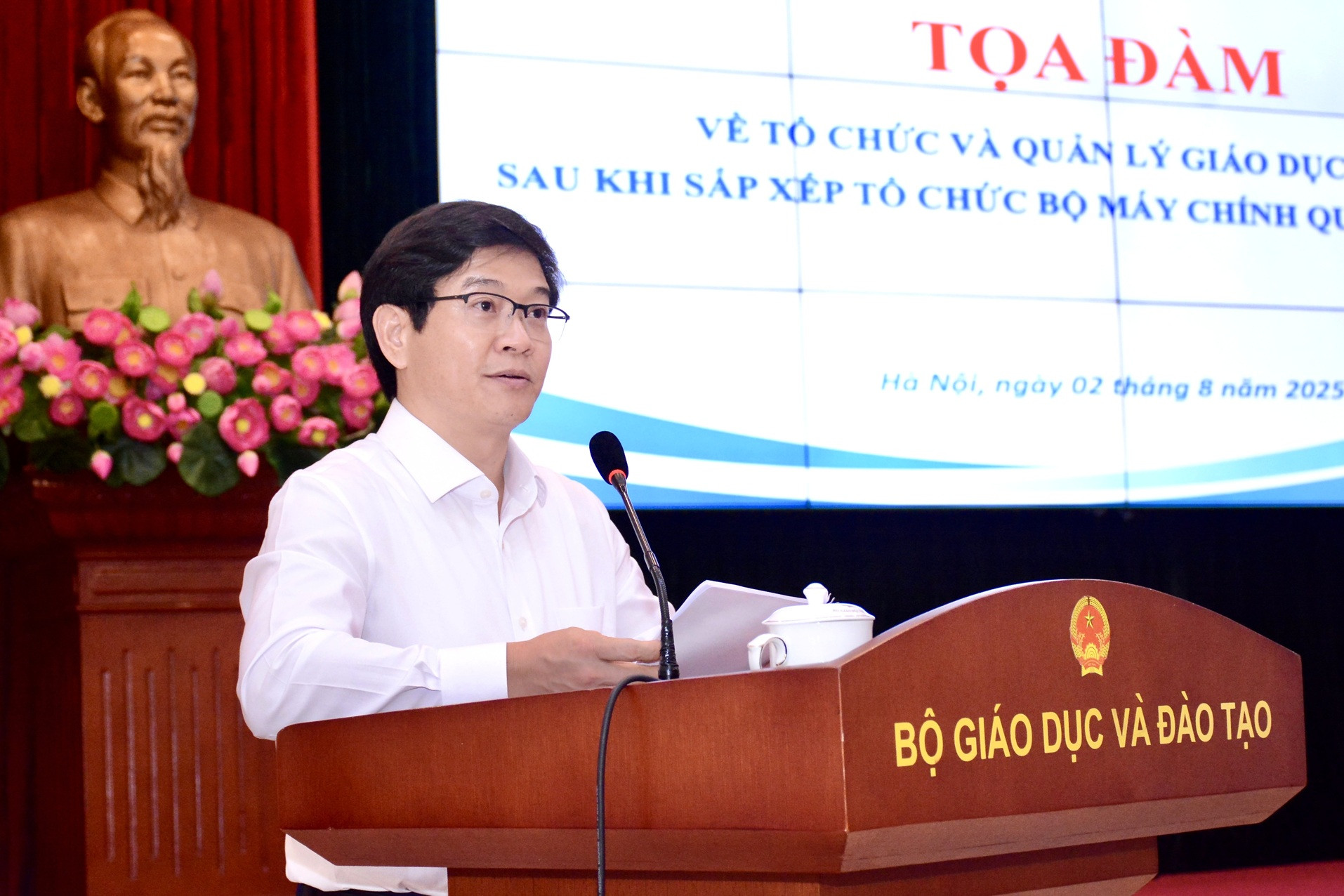 Thái Văn Tài.JPG