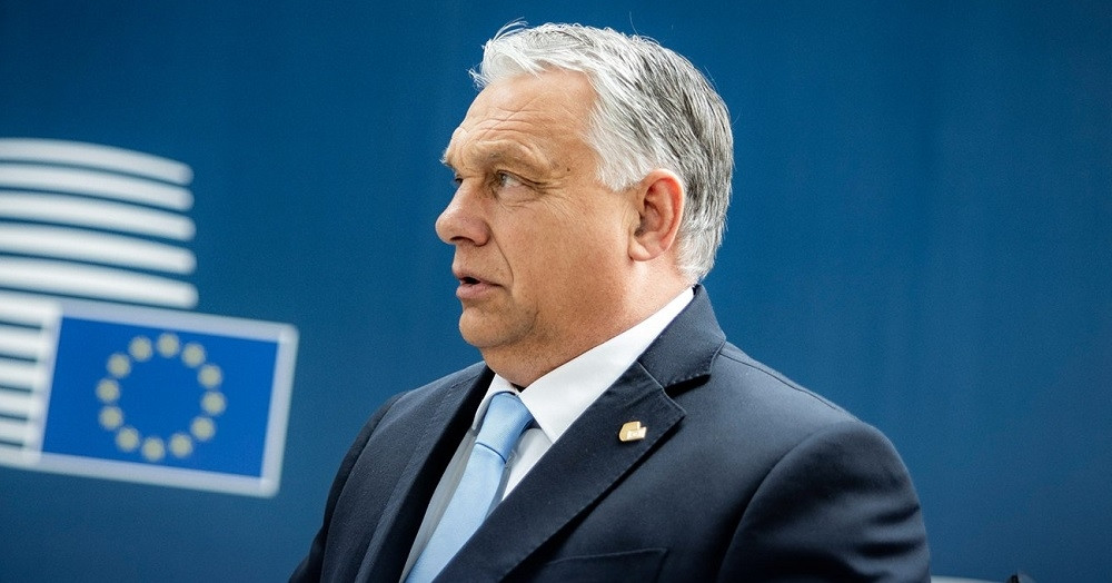 Thủ tướng Hungary nêu trở ngại chính cho việc chấm dứt xung đột Nga - Ukraine