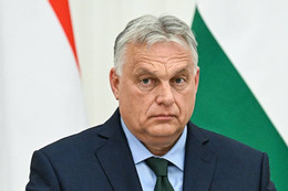 Thủ tướng Hungary nêu trở ngại chính cho việc chấm dứt xung đột Nga - Ukraine