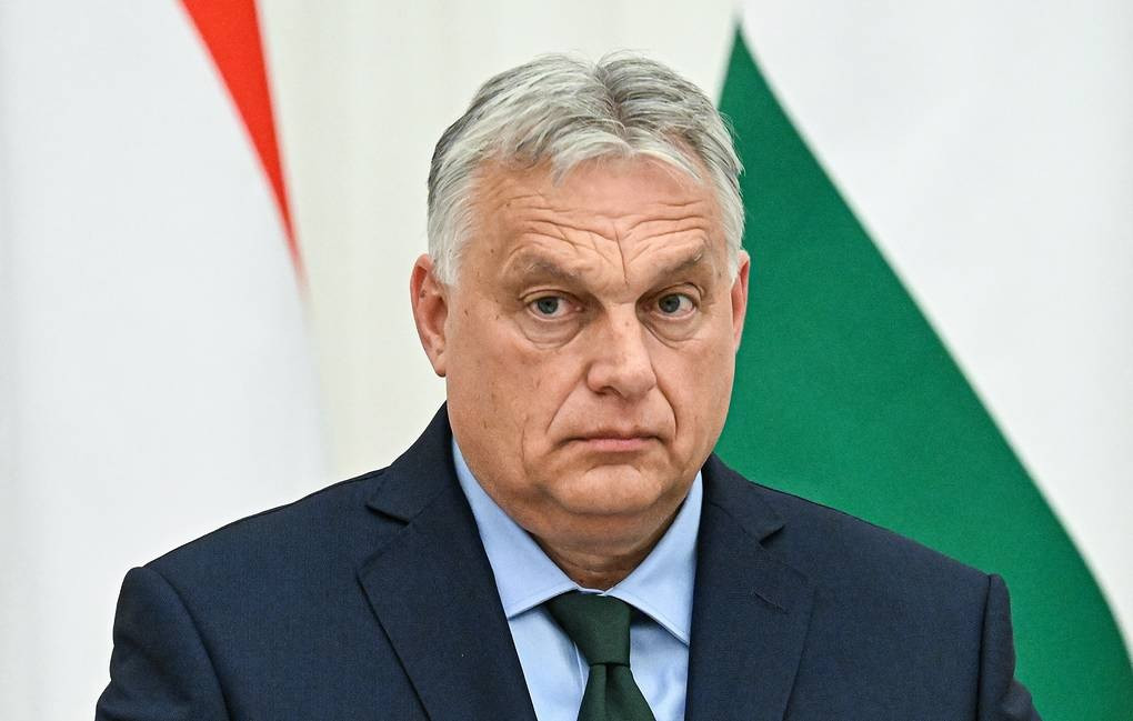 thu tuong Hungary Tass.jpg