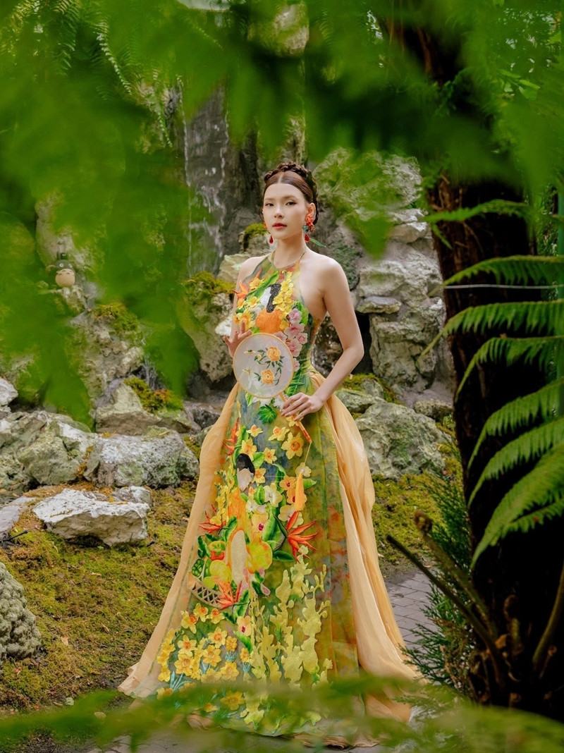 thuy diem.jpg