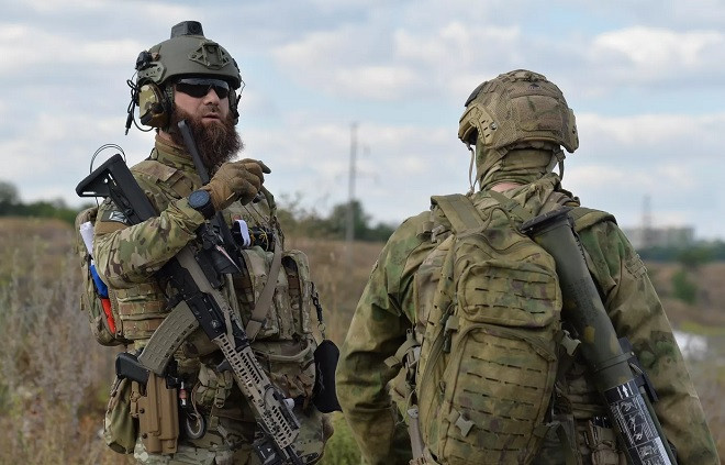 ukraine nga 1.jpg
