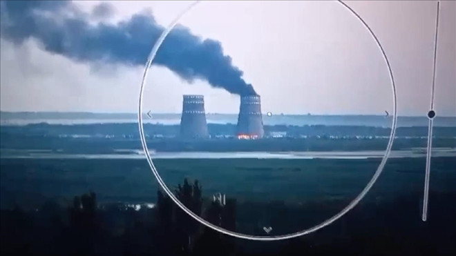 ukraine nha may dien hat nhan.jpg