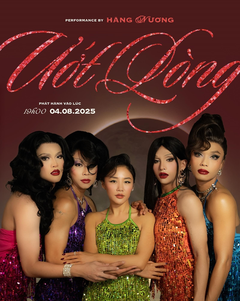 van mai huong.jpg