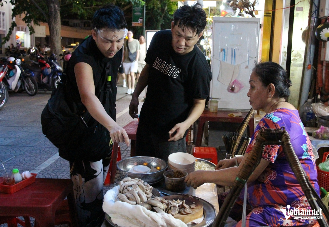 W-am-thuc-2.JPG.jpg