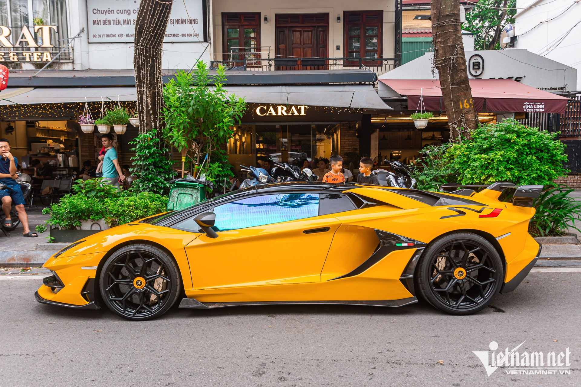 W-aventador tu quy 12.jpg