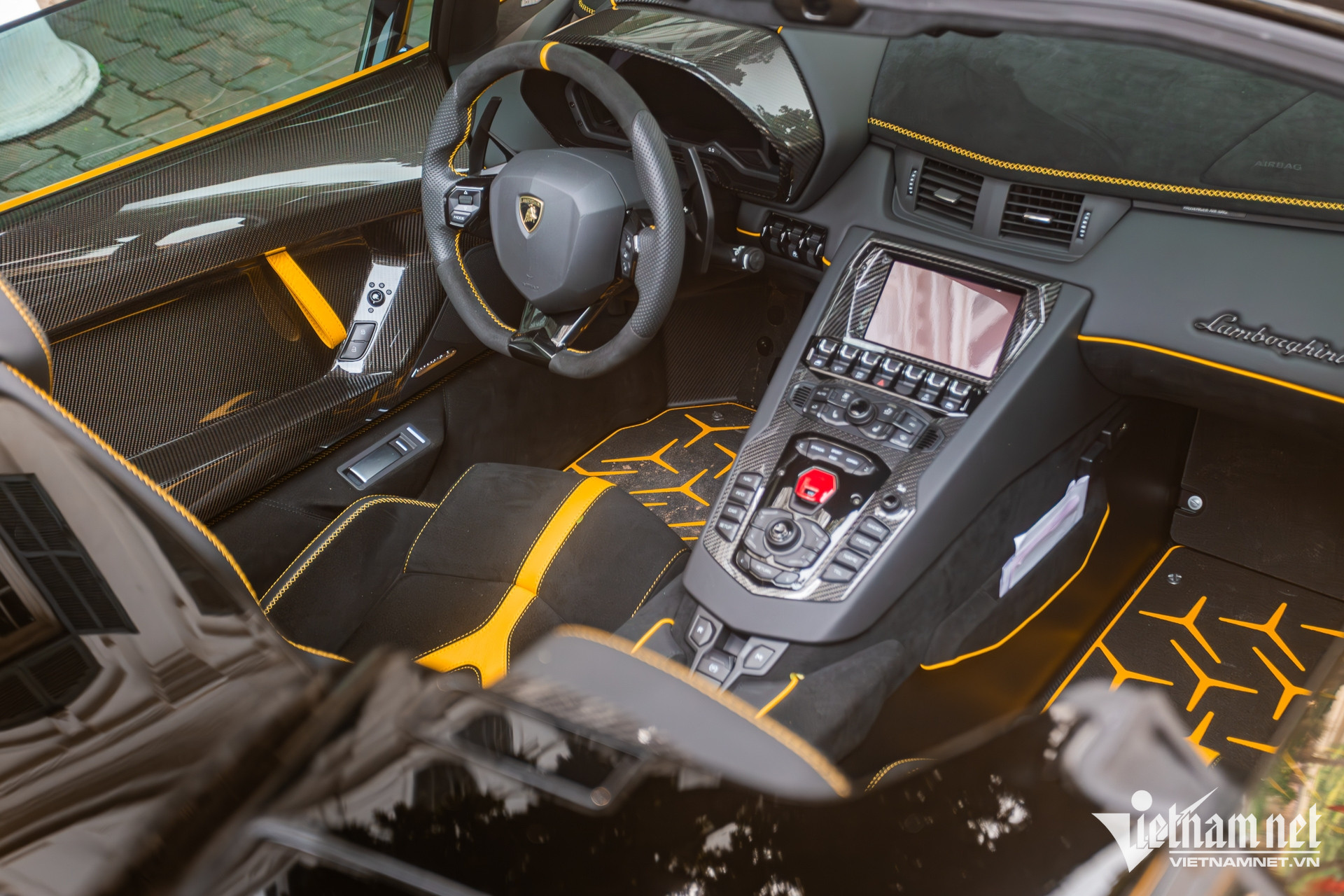 W-aventador tu quy 13.JPG.jpg