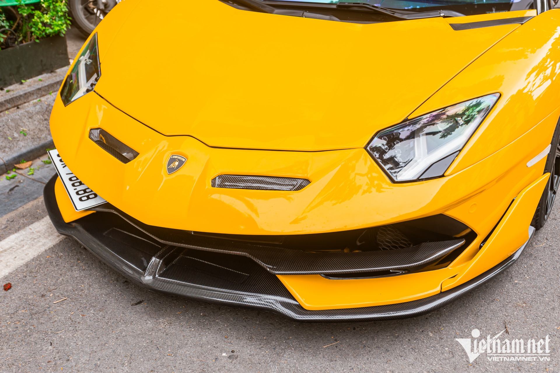 W-aventador tu quy 4.jpg