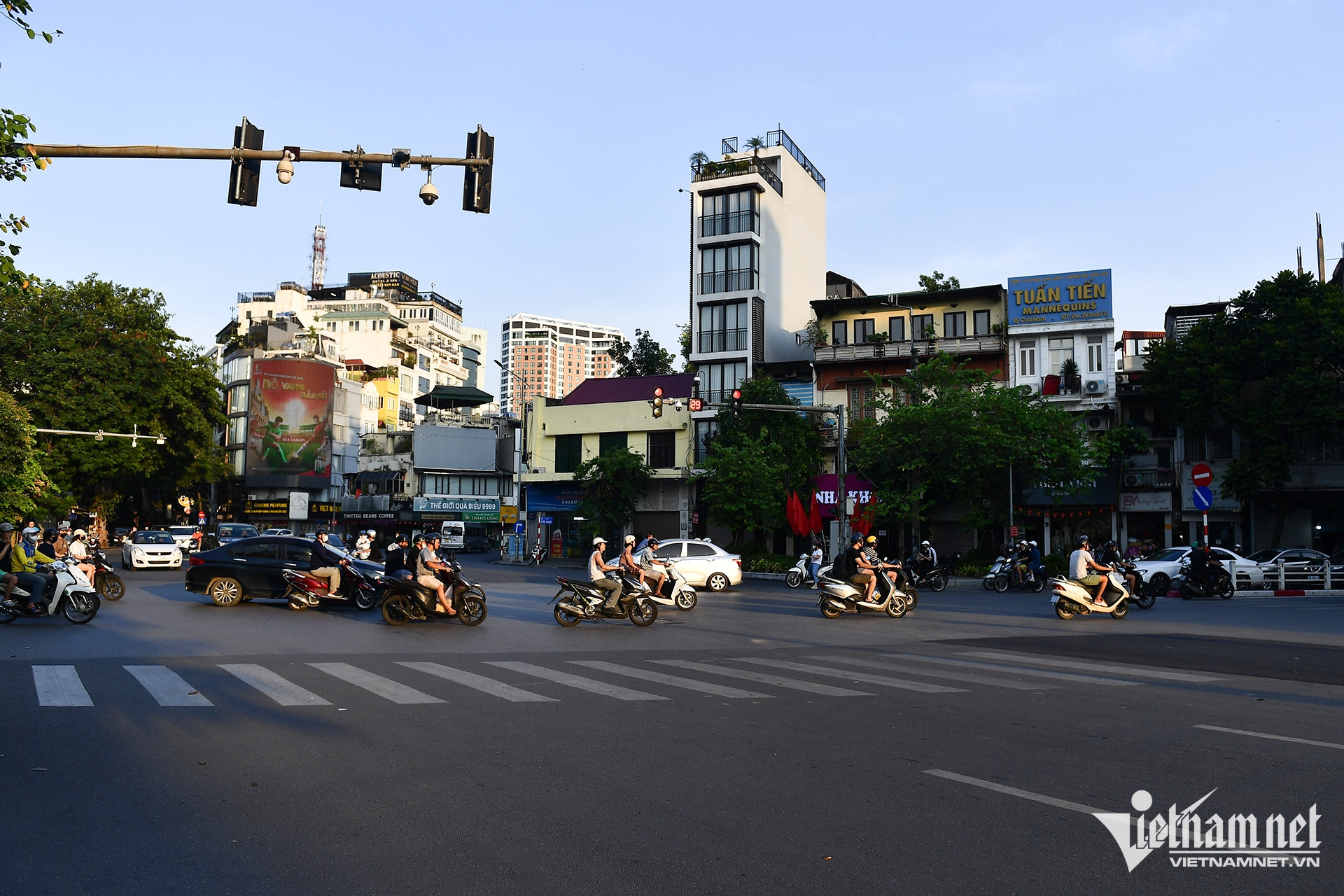 W-DSC_9093.jpg