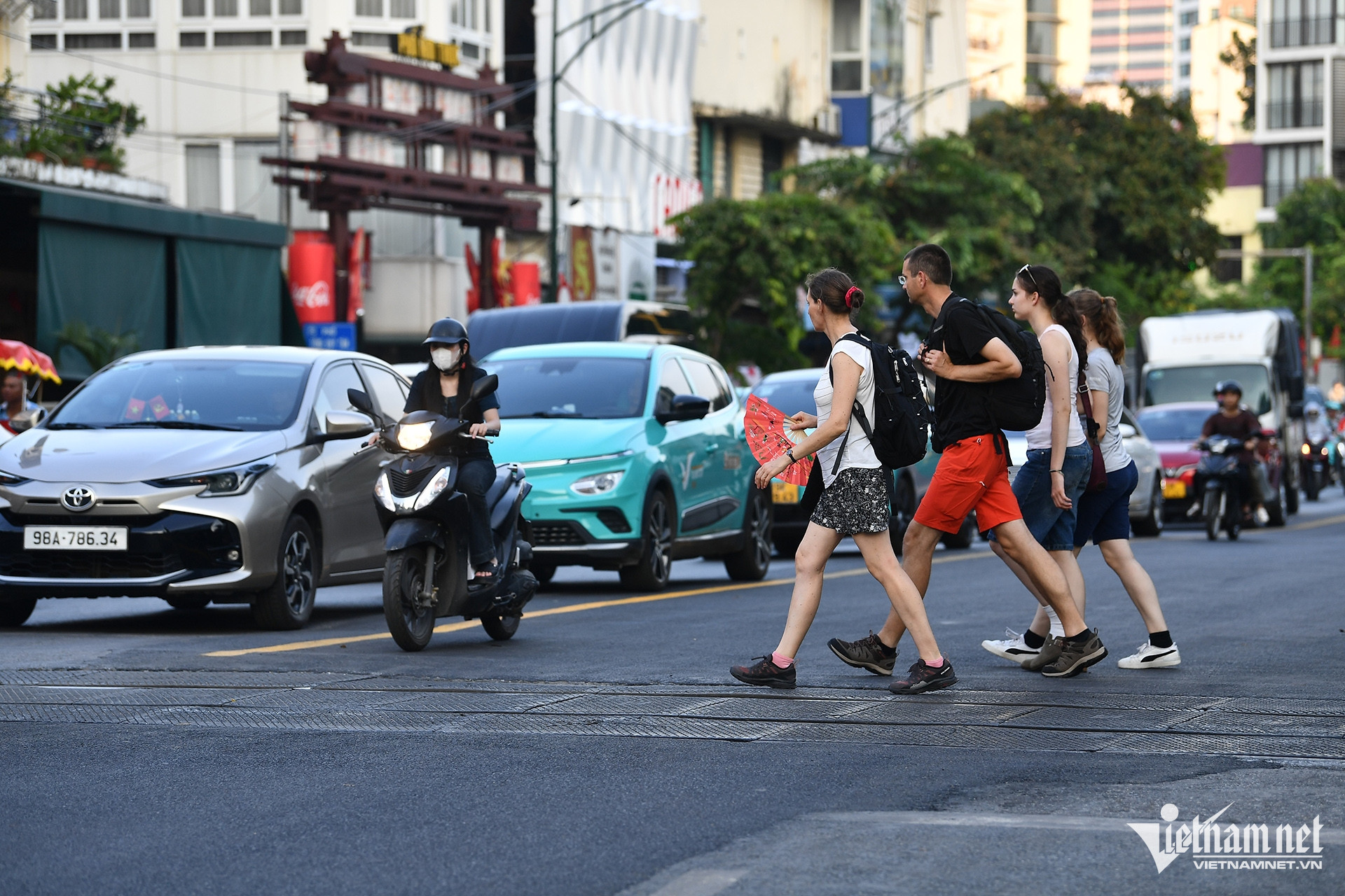 W-DSC_9180.jpg