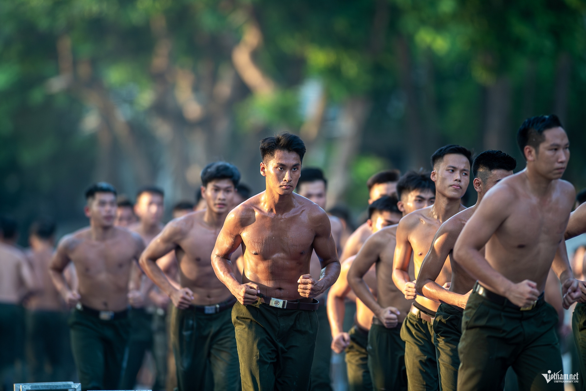 W-DUYETBINH2.9 (26 of 67).jpg