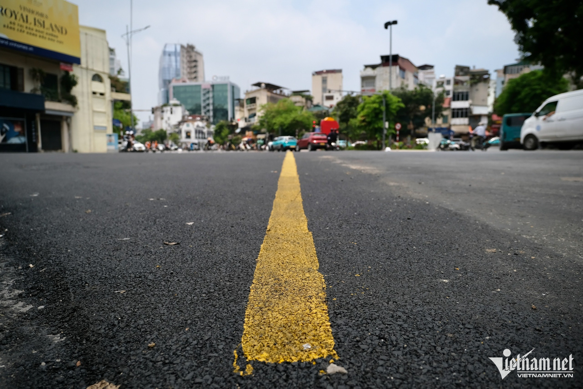 W-Hà Nội Manh Hung 9.jpg