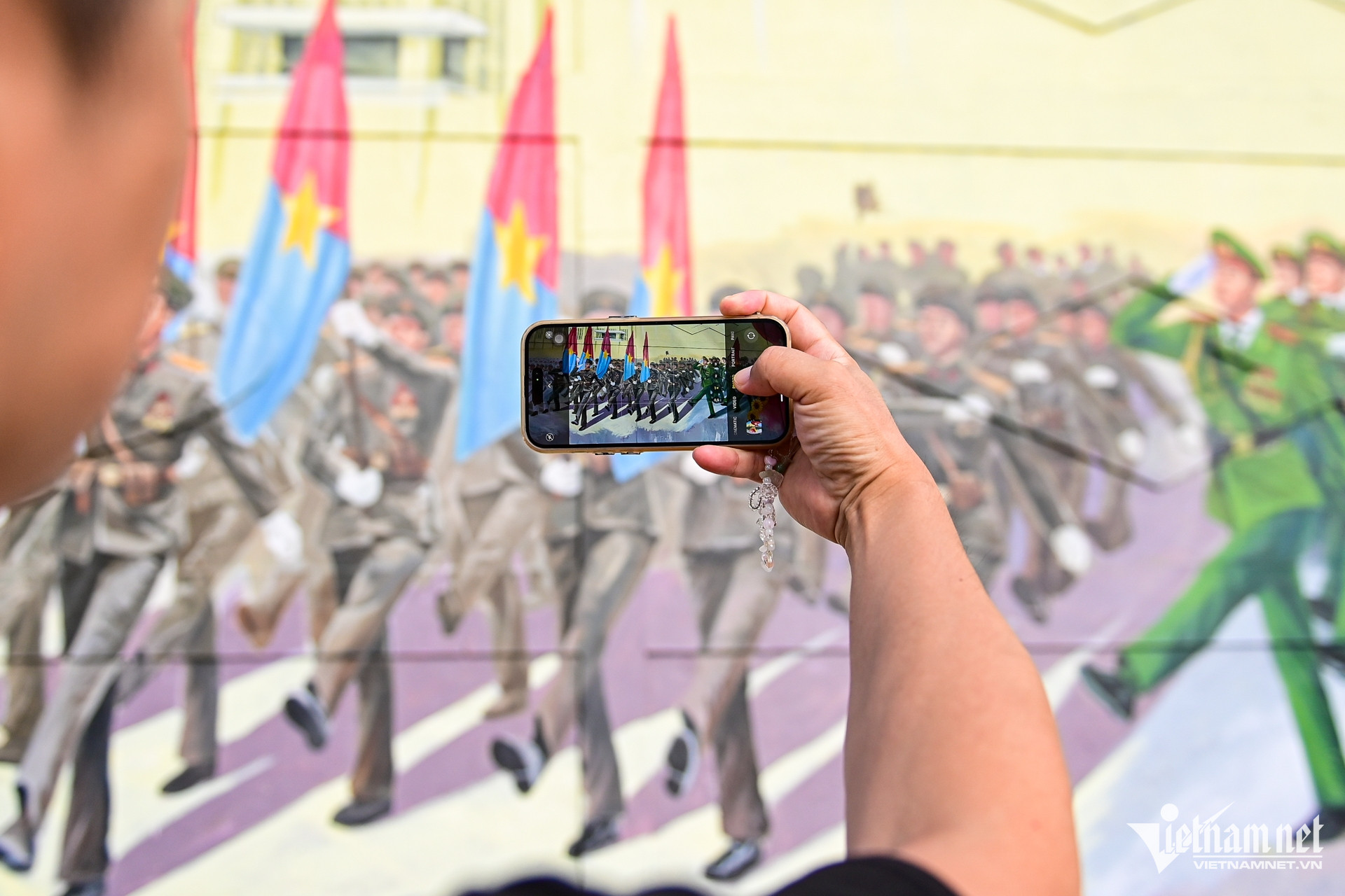W-TPHCM Manh Hung 12.jpg