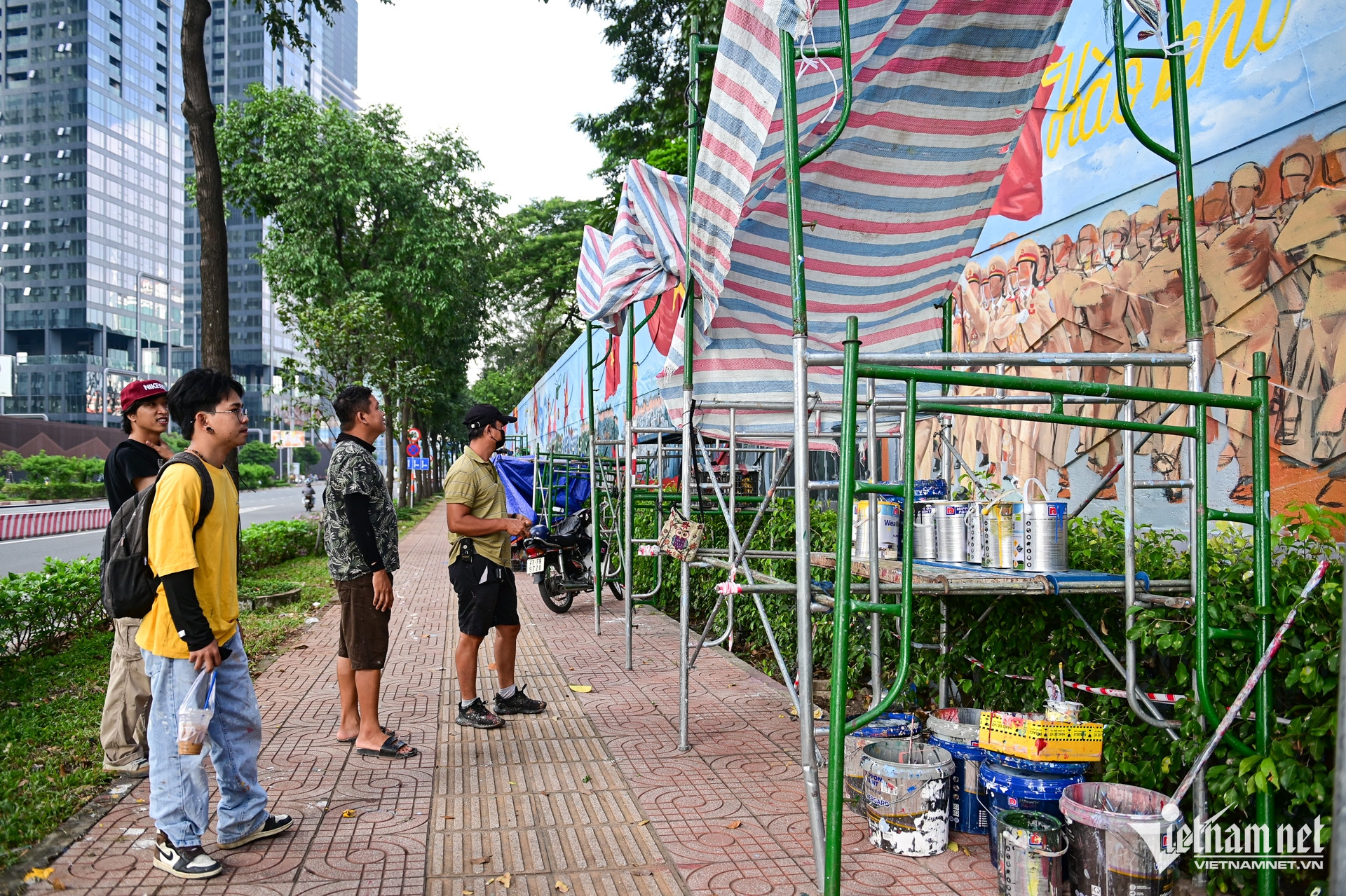 W-TPHCM Manh Hung 15.jpg
