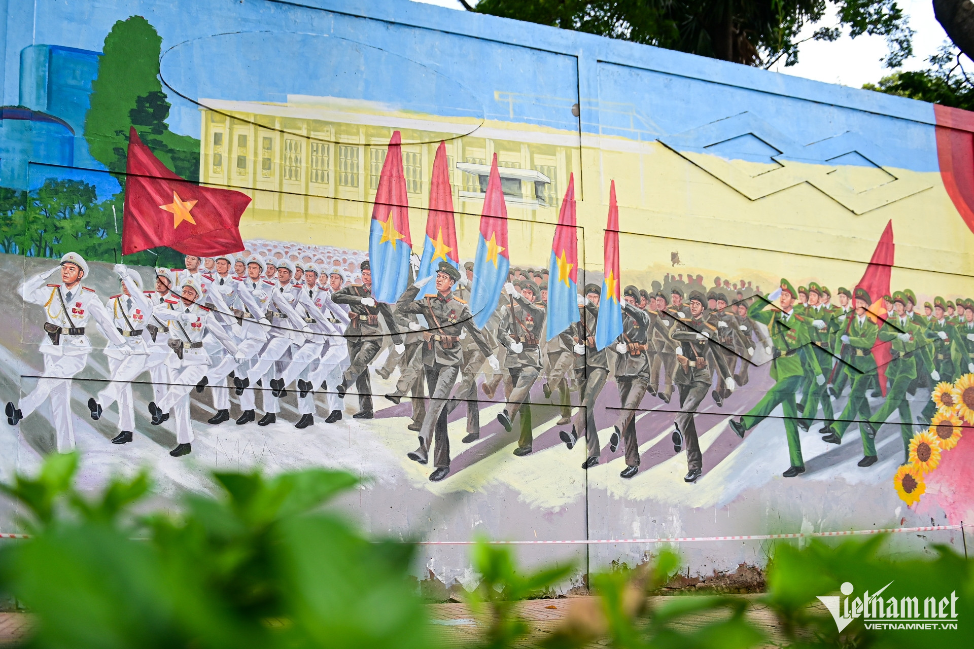 W-TPHCM Manh Hung 20.jpg