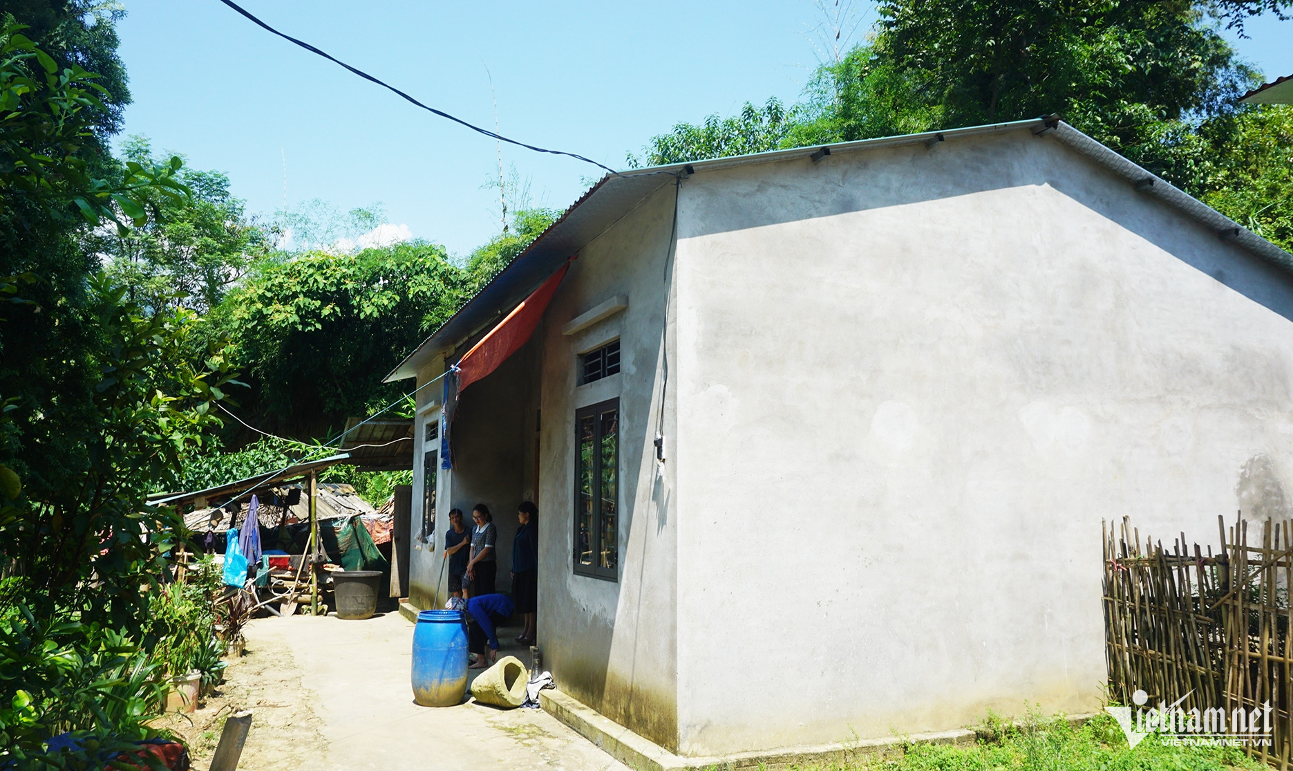 W-Xóa nhà tạm 1.JPG.jpg