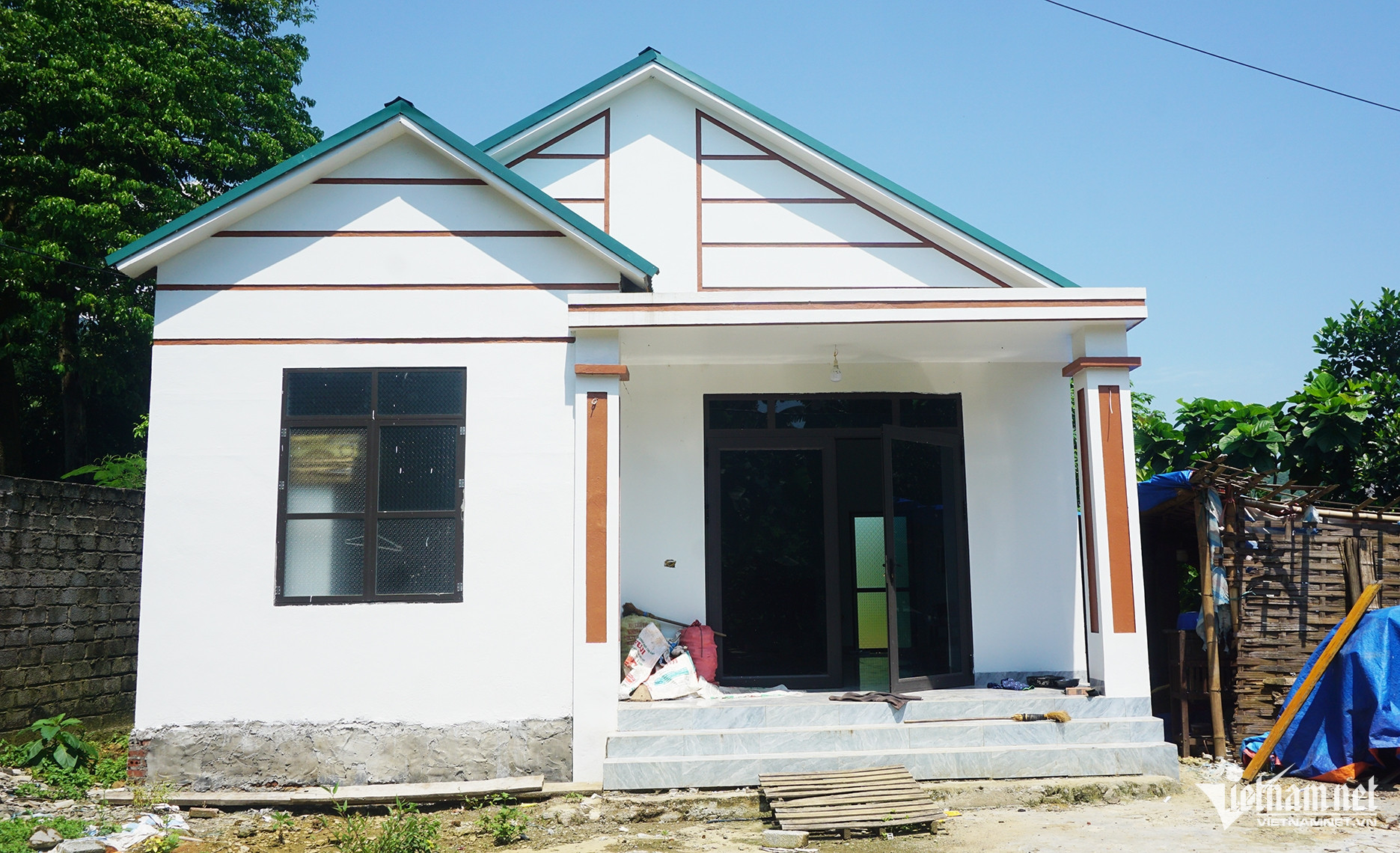 W-Xóa nhà tạm 3.JPG.jpg