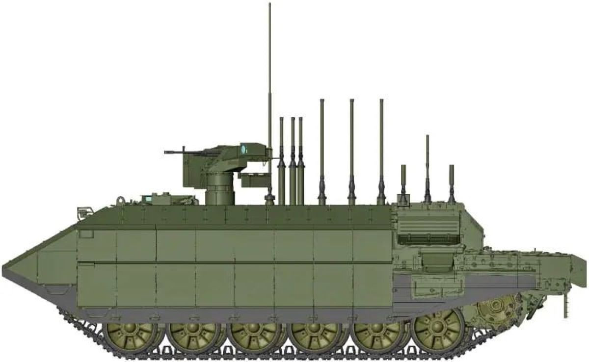 Xe tăng không người lái mẫu2.jpg