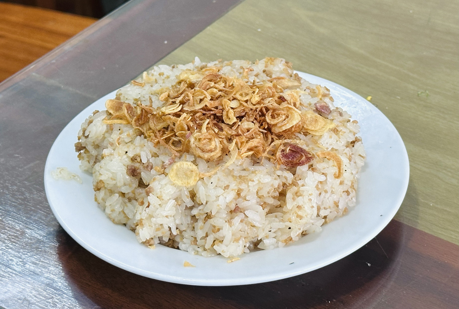 xoi an sang.jpg