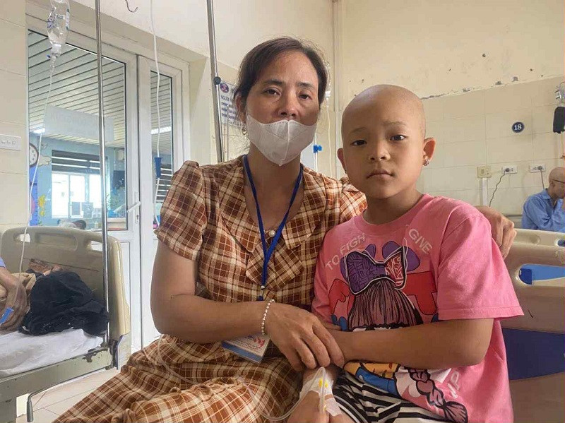 3ff36c9e 5a2c 404f ae8a b43b604208a6.jpg